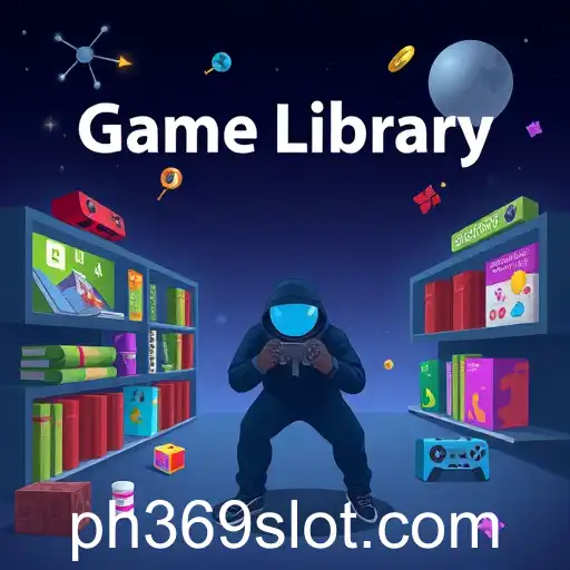 The Evolution of Online Gaming in 2026