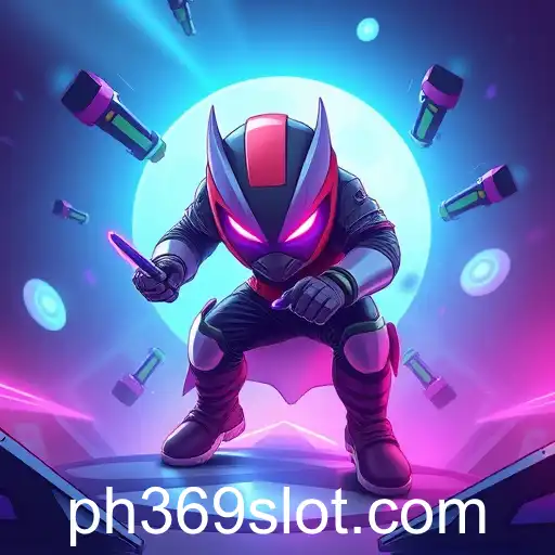 The Evolution of Gaming Cultures