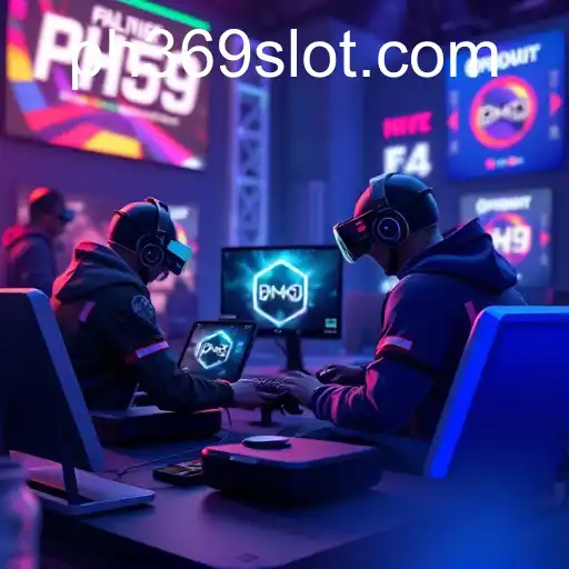 The Evolution of Online Gaming in a Dynamic World