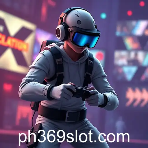 The Future of English Game Portals