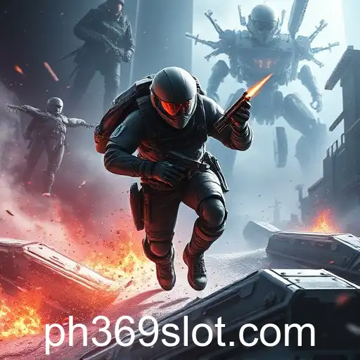 Gaming Trends and Digital Evolution