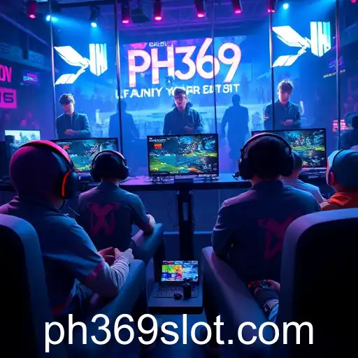 Digital Gaming Trends and Innovations