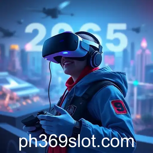 Gaming Trends Shaping the Future