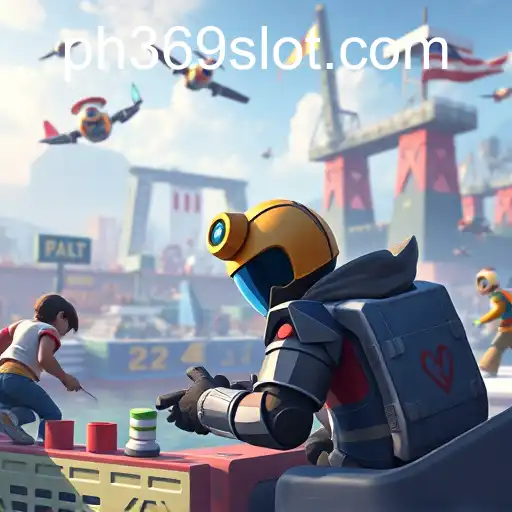 The Rise of Online Gaming in the English Market