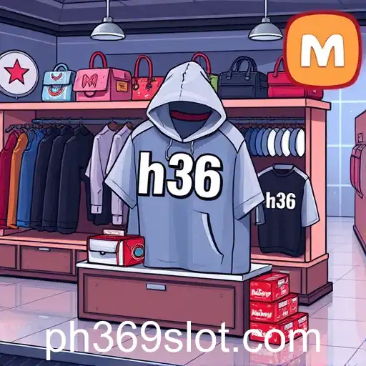 Ph369: The Transformative Game Space