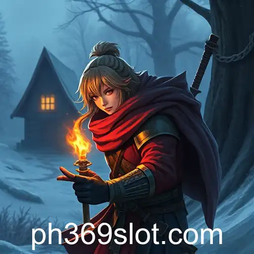 The Rise of Gaming Communities