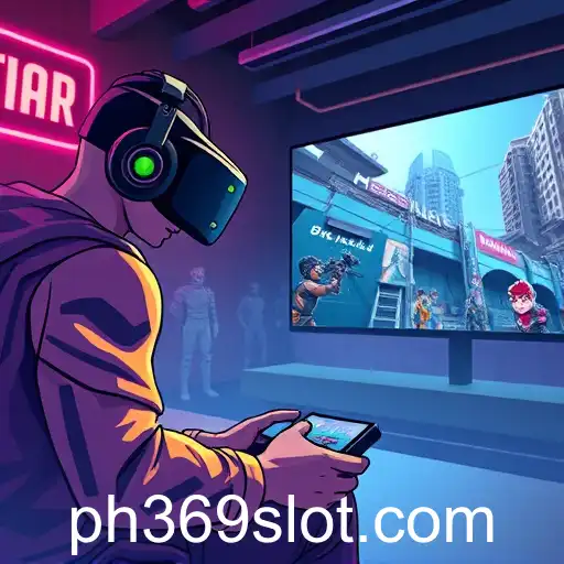 The Rise of Gaming Platforms in the Modern Era