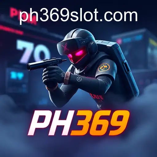 The Rise of PH369 in the Gaming World