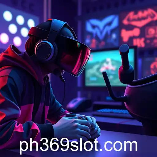 The Role of Online Gaming in Shaping Future Digital Communities