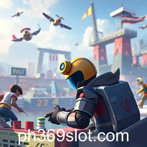 The Rise of Online Gaming in the English Market