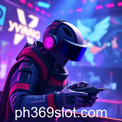 Evolving Dynamics of Online Gaming