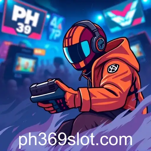 PH369 and the Rise of Online Gaming in 2026